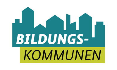 Bildungskommune