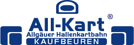 All-Kart Allgäuer Hallenkartbahn Kaufbeuren