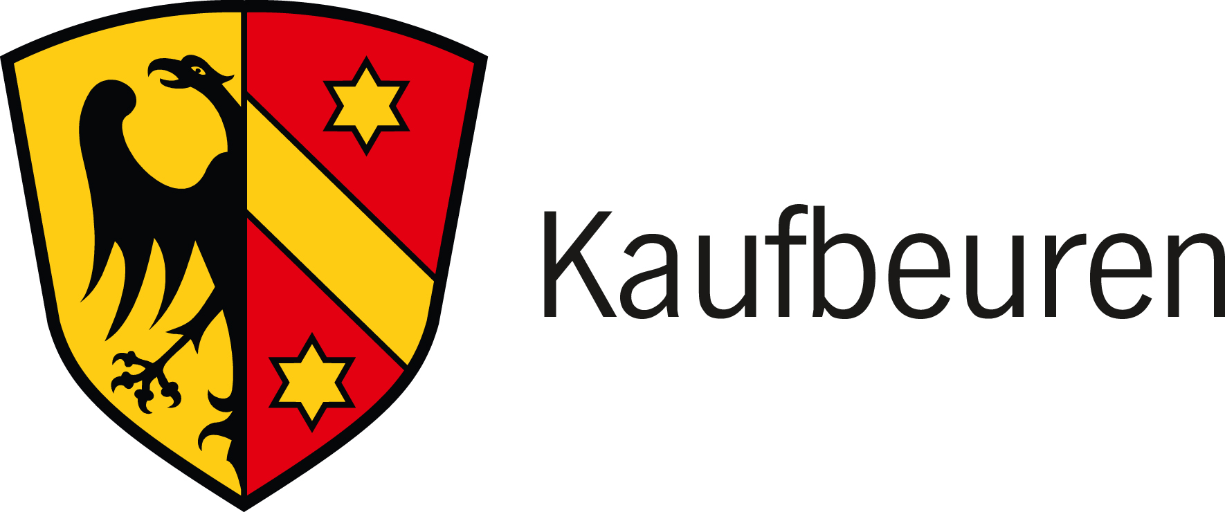 Stadt Kaufbeuren / Zulassungsstelle