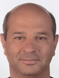 Hany Shafik