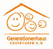 Generationenhaus Kaufbeuren e.V.
